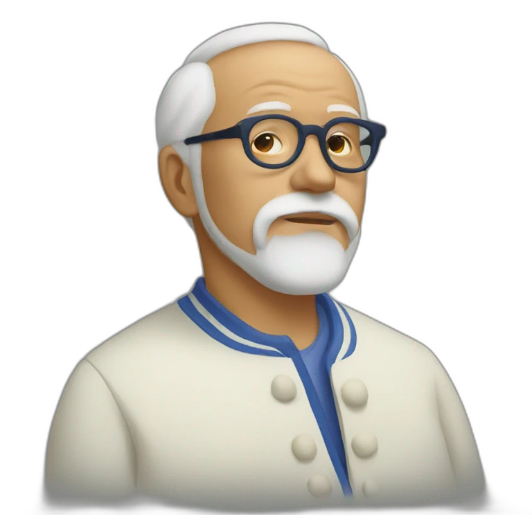Matisse emoji