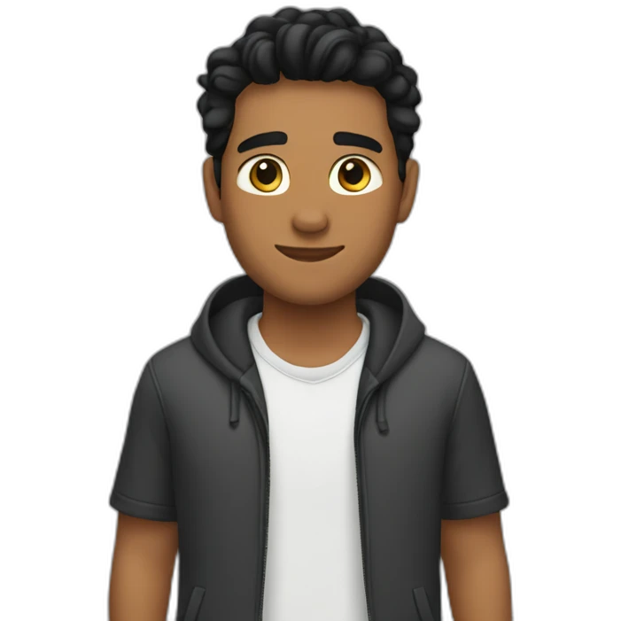 Nathan Baschez emoji