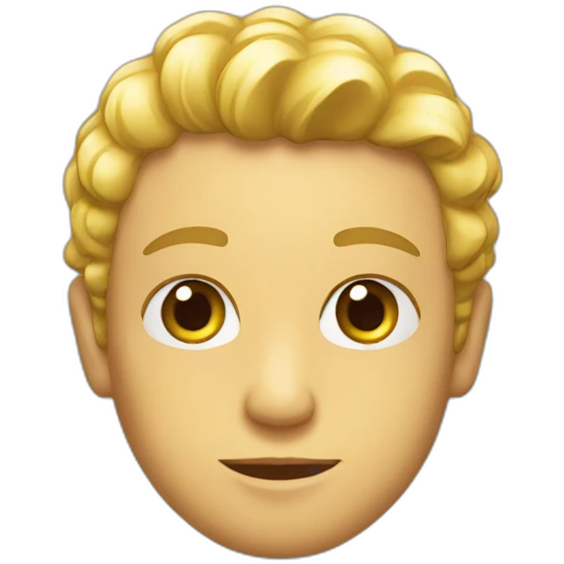 paquetes emoji