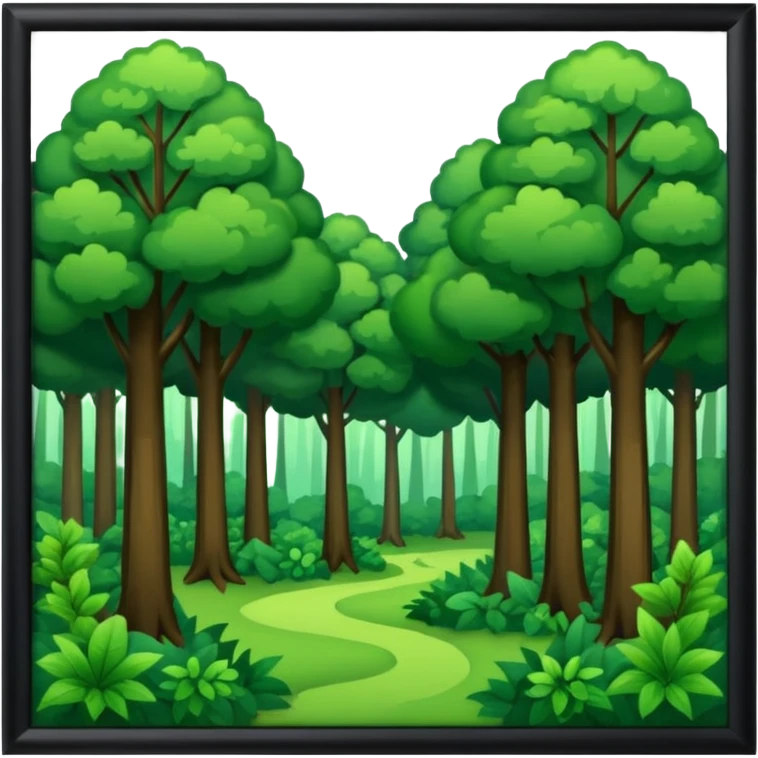 Naked Selena Gomez Talking emoji