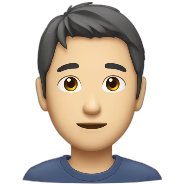 toru yamashita emoji