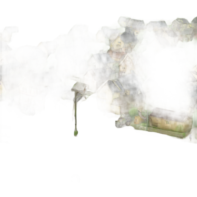 pollan town emoji