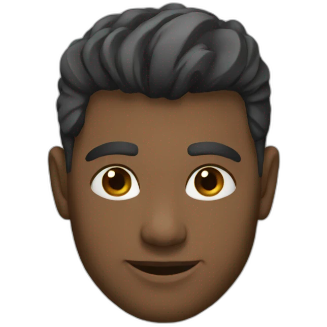 gyat emoji