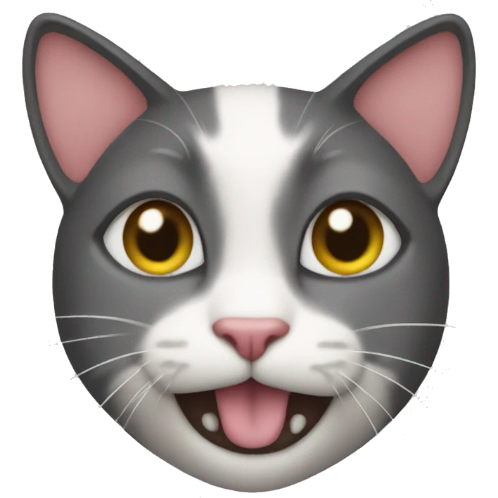 bink cat emoji