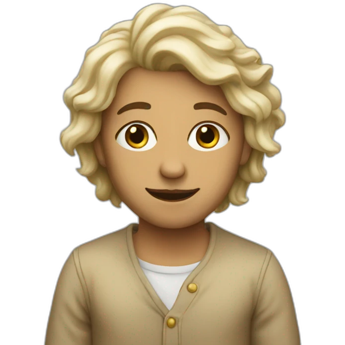 Quiniela emoji