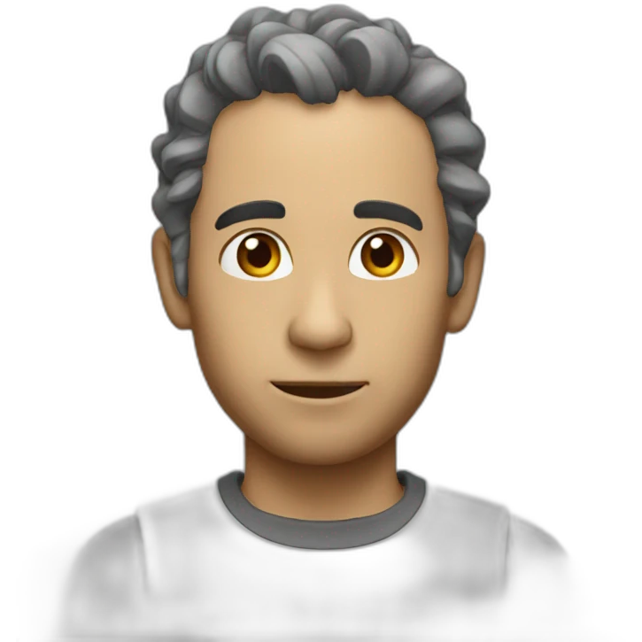 heat emoji