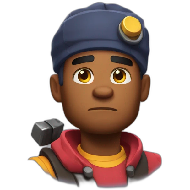 Brawl stars emoji