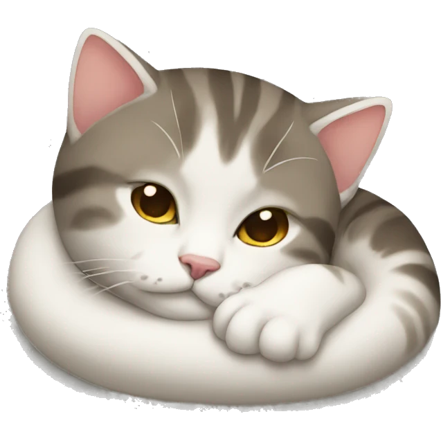 catnap emoji