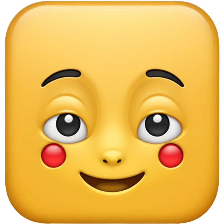. emoji