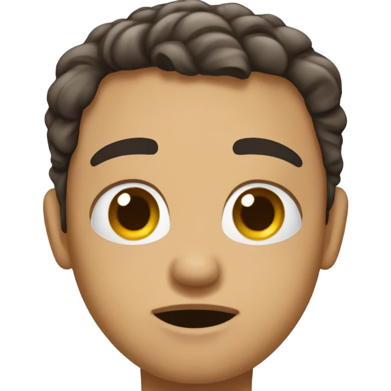 Resfddfgy emoji