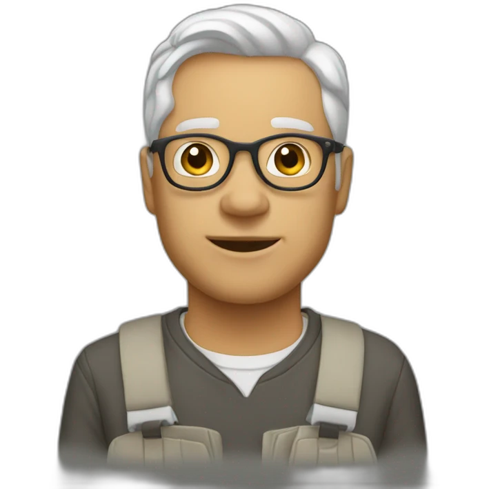 belingham emoji