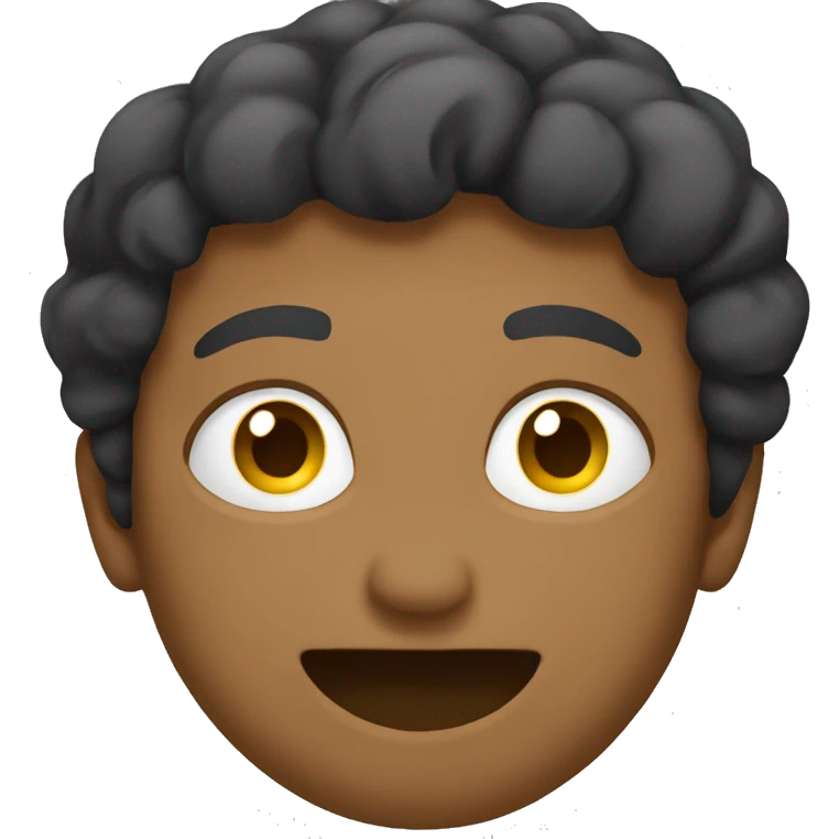 hand gesture emoji chill emoji
