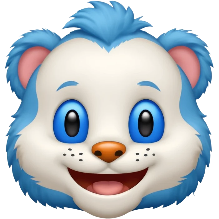 Gumball Watterson emoji