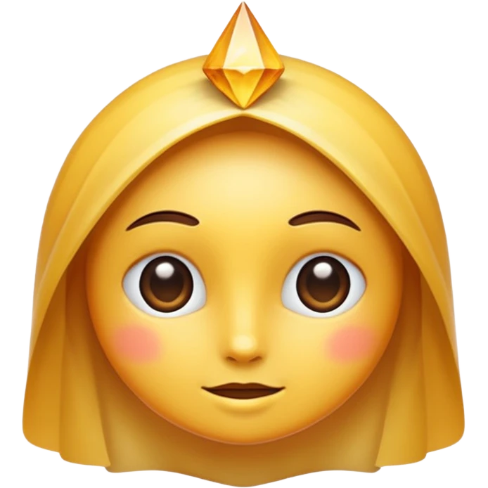 more lovely emoji
