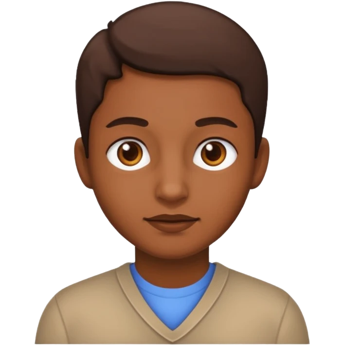 blm emoji
