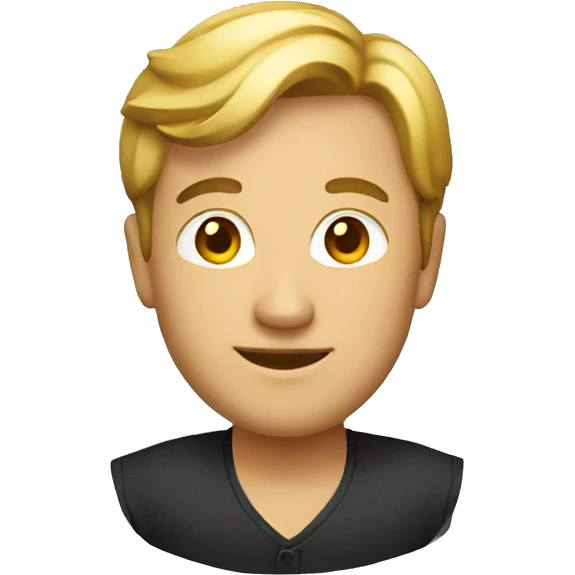 Casino emoji
