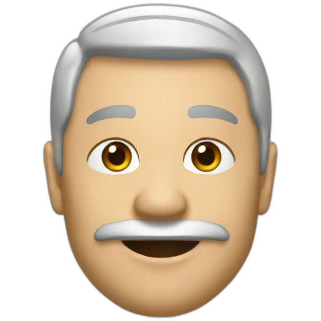 Skibitoilet emoji