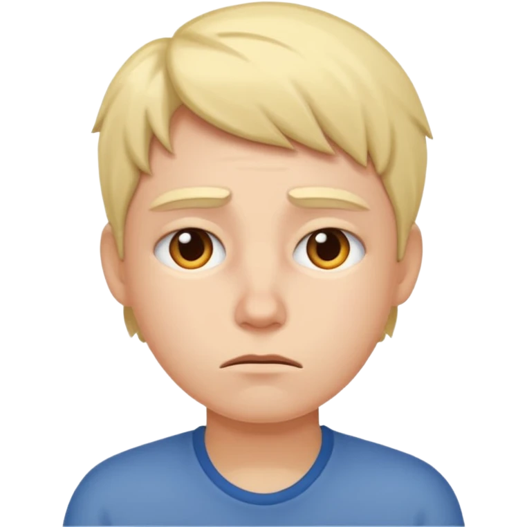 Heute bin ich ganz anstrengend, weil ich viele Tätigkeiten gemacht habe. Ich musste meine Arbeit erledigen, jemanden außerhalb der Stadt begleiten. Aber ich musste Gott danken, dass ich noch die Gesundheit hatte." emoji