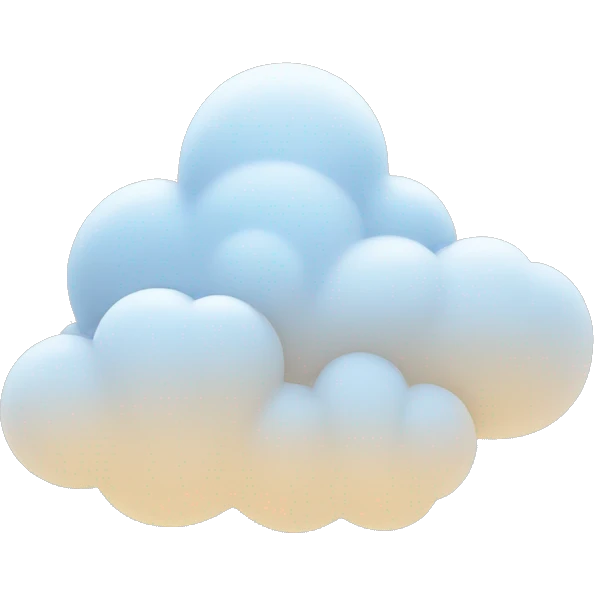 Cloud strif emoji