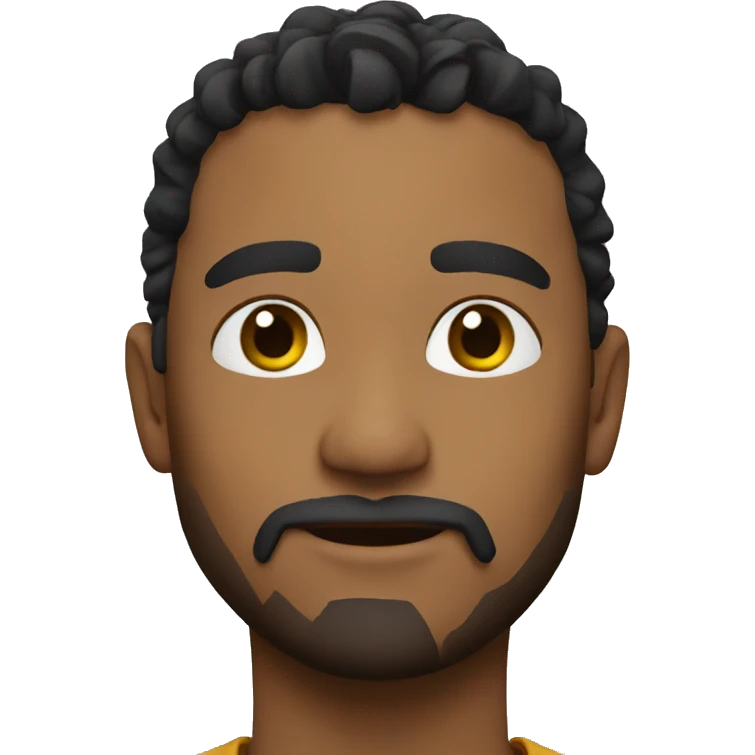 edge emoji