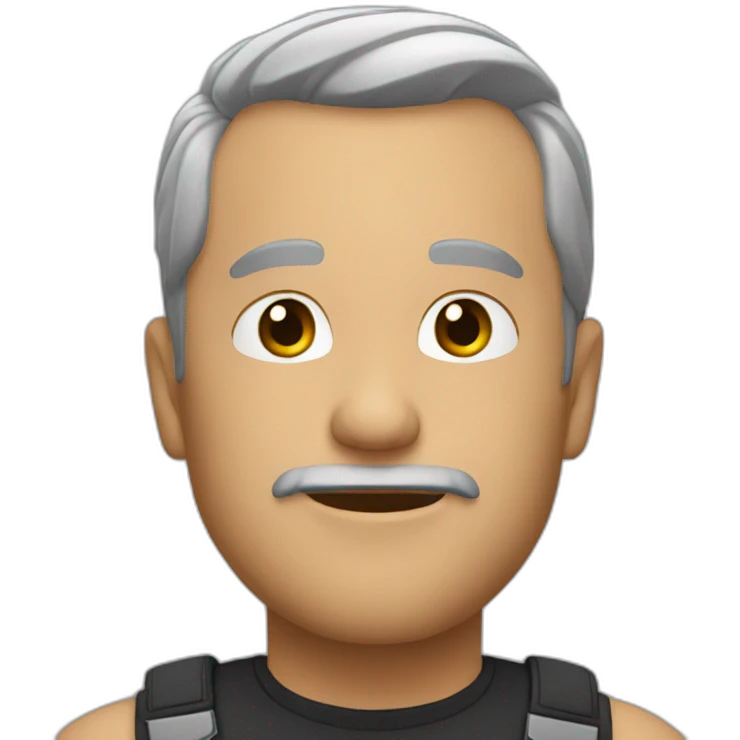 danny yebs emoji