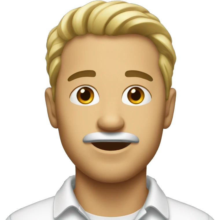 Avós  emoji