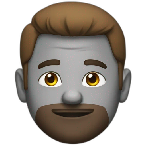 Mado emoji