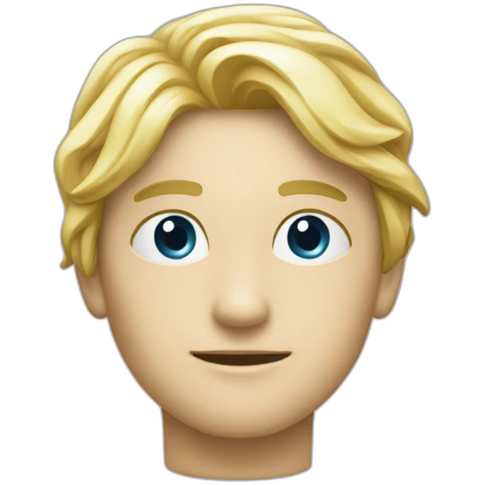 data retrieval from a network emoji