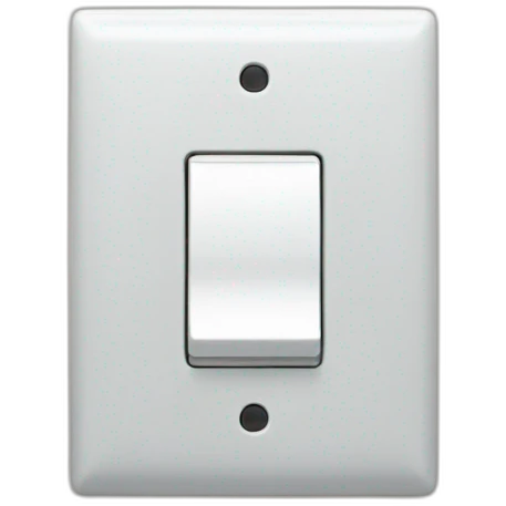 Switch emoji