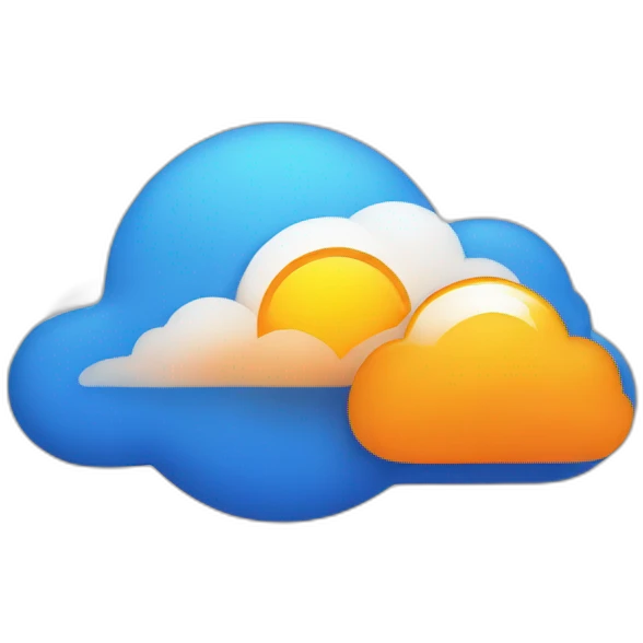 cloudflare emoji