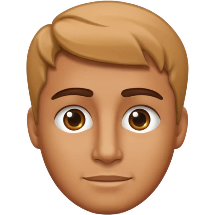 Harman’s emoji