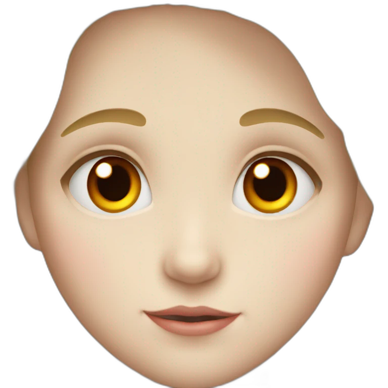 child boy,red-eyes,pale-skin emoji