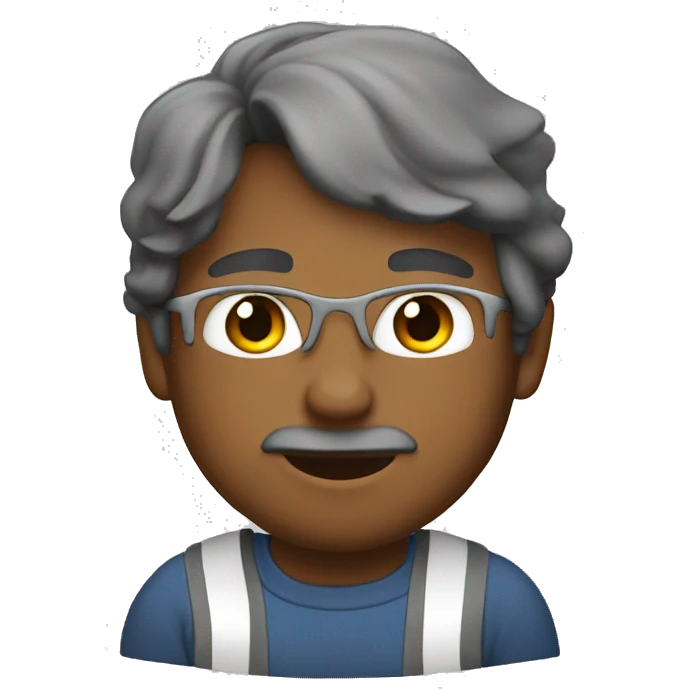 mertefe emoji