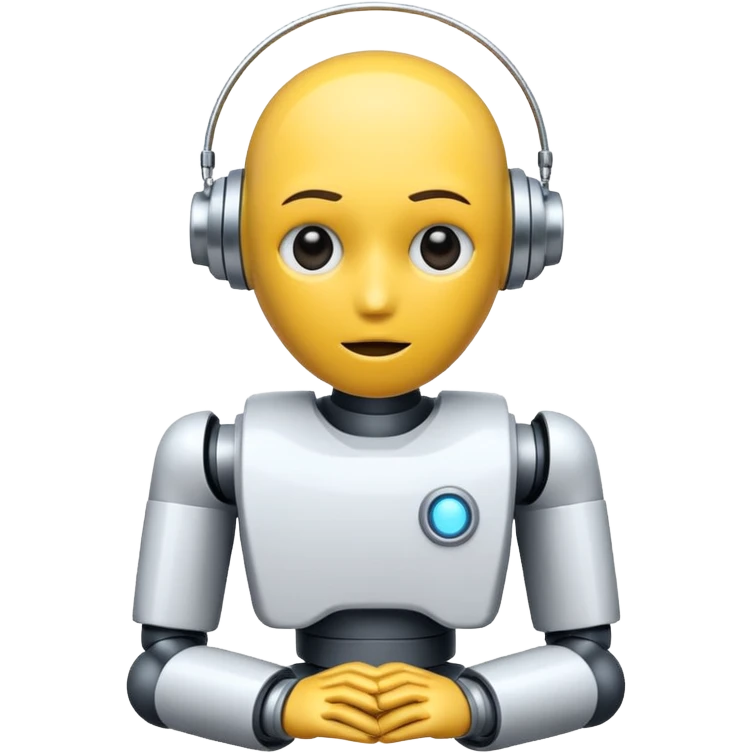 ta mere la pute emoji