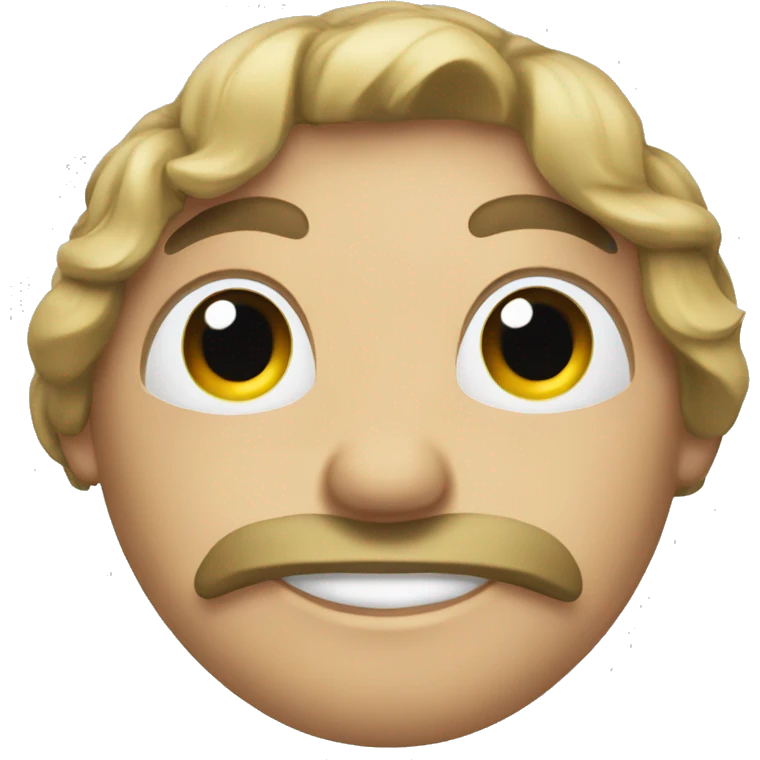 file cainent emoji