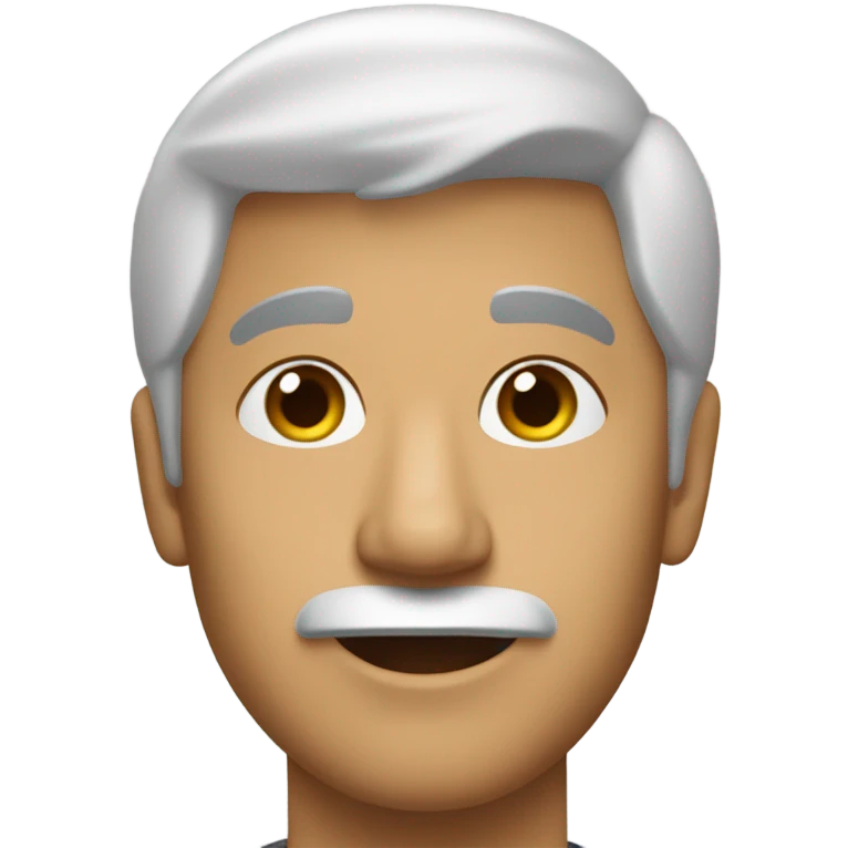 Ivan Cornejo emoji