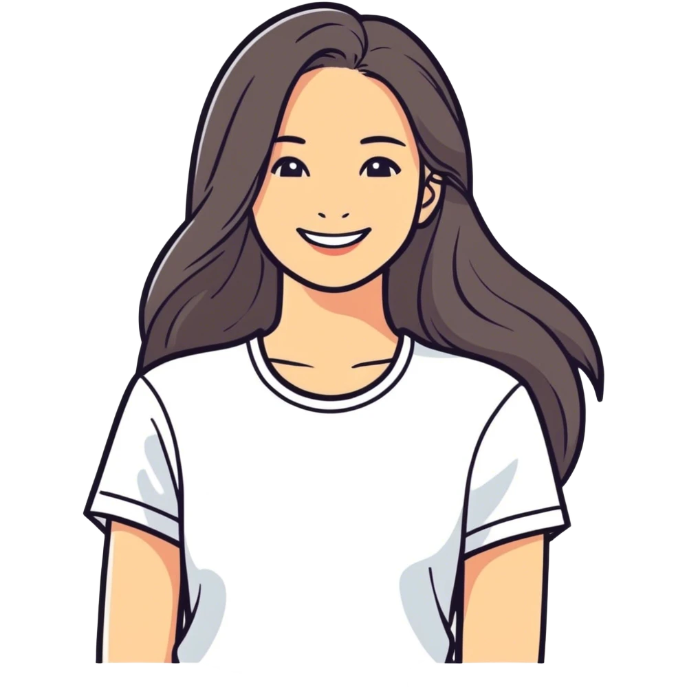 FAMOUS  emoji