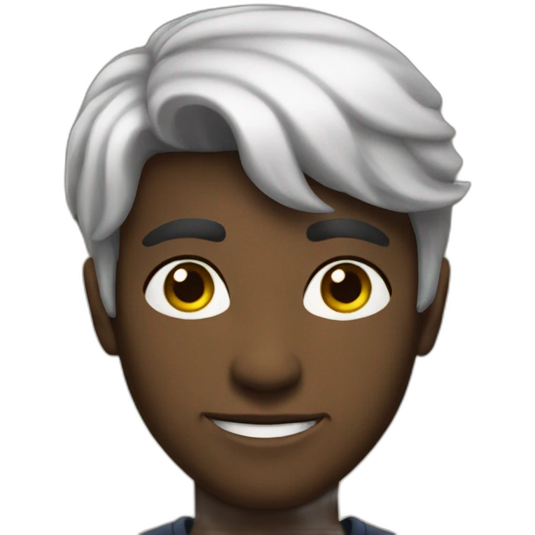 moonlightbae004 emoji