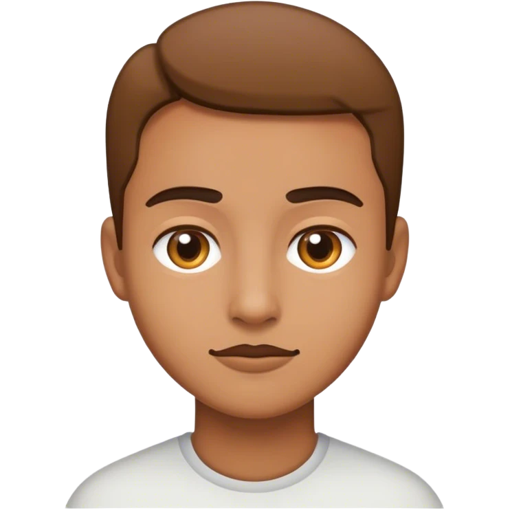 Kalp emoji