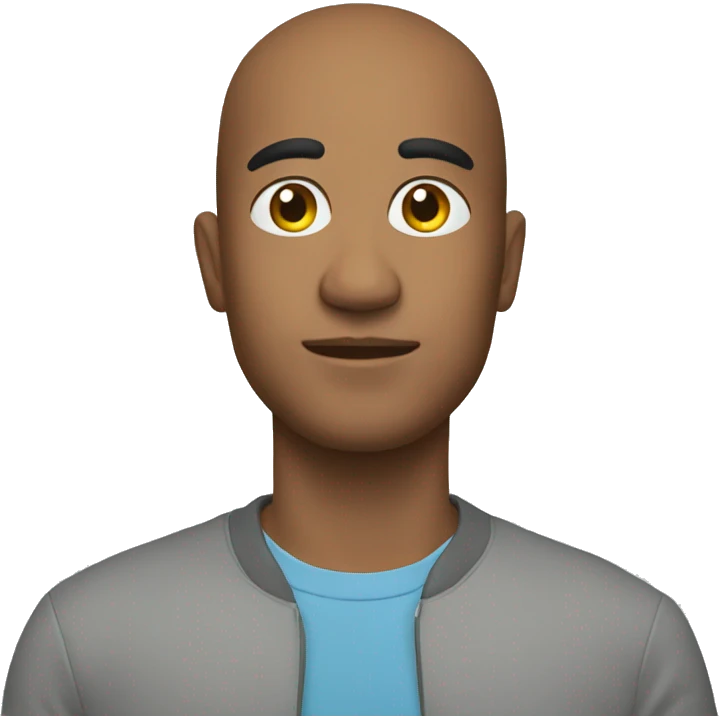 Marseille emoji