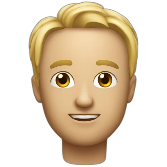 bombillo de idea emoji