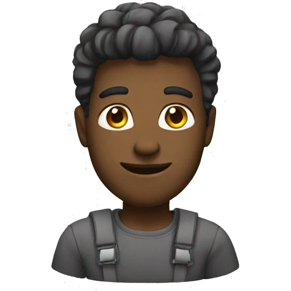 copy emoji