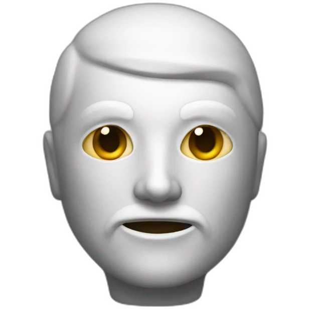 Amphinobi emoji
