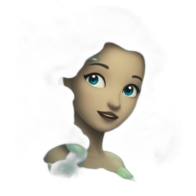 Sirene emoji