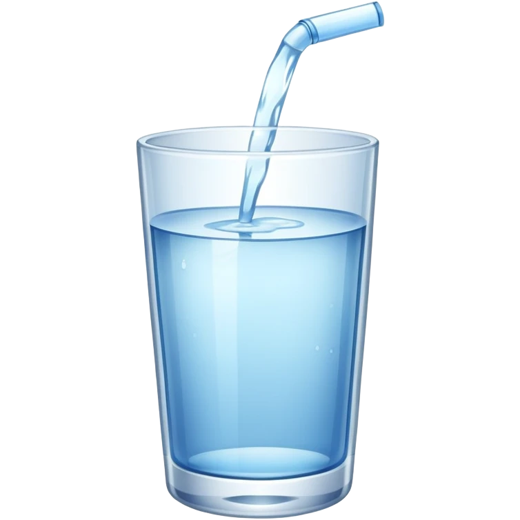 Drink emoji