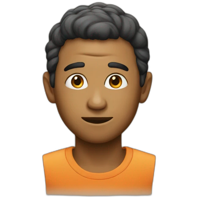 sleek et emoji