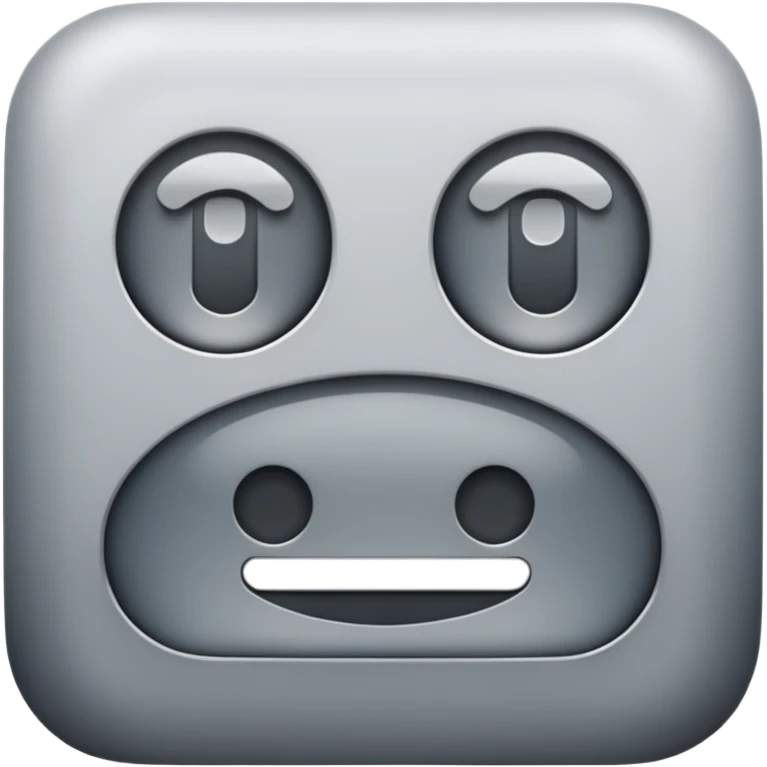 + 19 ххх ххххххх emoji