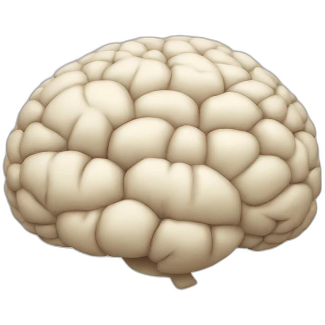 Language Cortex emoji