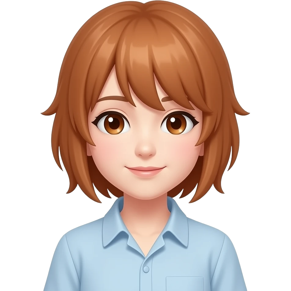 rei emoji