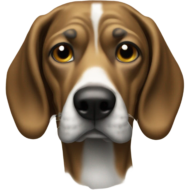 snoop dogg dog emoji